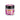 Deep Fried Ice Cream Glass Jars Pre - Labeled - 3.5grams (1/8oz)