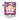 Deep Fried Ice Cream SFX Mylar Pouches Pre - Labeled - 3.5g (1/8oz)