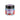 Devine Jelly Glass Jars Pre - Labeled - 3.5grams (1/8oz)