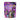 Dirty Sprite Mylar Pouches Pre - Labeled - 3.5g (1/8oz)