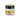 Dogwalker OG Glass Jars Pre - Labeled - 3.5grams (1/8oz)