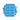 Drip 2 Hard Rectangle / Pre - Roll Labels - Pre - Roll (10.16cm x 6.7cm)