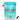 Editable Strain Bag SFX Mylar Pouches Pre - Labeled - 3.5g (1/8oz)