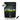 Editable Strain Bag SFX Mylar Pouches Pre - Labeled - 3.5g (1/8oz)