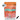 Editable Strain Bag SFX Mylar Pouches Pre - Labeled - 3.5g (1/8oz)