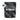 Editable Strain Bag SFX Mylar Pouches Pre - Labeled - 3.5g (1/8oz)