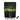 Editable Strain Mylar Pouches Pre - Labeled - 3.5g (1/8oz)