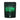 Editable Strain Mylar Pouches Pre - Labeled - 3.5g (1/8oz)