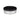 Eighth Ounce (3.5g) SELF - SEAL TINS - 10pcs