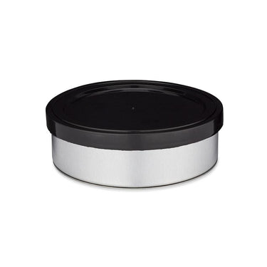 Eighth Ounce (3.5g) SELF - SEAL TINS - 10pcs