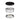 Eighth Ounce (3.5g) SELF - SEAL TINS - 10pcs