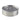 Eighth Ounce (3.5g) SELF - SEAL TINS - 10pcs