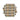 El Chapo Rectangle / Pre - Roll Labels - Pre - Roll (10.16cm x 6.7cm)