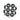 Esco Buds Circular Stickers - 2.5cm