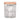 Evidence Bag Mylar Pouches Pre - Labeled - 3.5g (1/8oz)