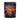 Firebird Mylar Pouches Pre - Labeled - 3.5g (1/8oz)