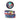 French Macaron Pre - Labeled 3.5g Self - Seal Tins - 60pcs