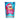 Fritter Cake Mylar Pouches Pre - Labeled - 3.5g (1/8oz)