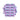 Frosted Cake Rectangle / Pre - Roll Labels - Pre - Roll (10.16cm x 6.7cm)