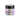 Frosted Cherry Cookies Glass Jars Pre - Labeled - 3.5grams (1/8oz)