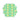 Garlotti Rectangle / Pre - Roll Labels - Pre - Roll (10.16cm x 6.7cm)