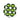 Gas Pack Circular Stickers - 2.5cm