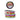 Gelato 25 Pre - Labeled 3.5g Self - Seal Tins - 60pcs