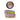 Gelato 45 Pre - Labeled 3.5g Self - Seal Tins - 60pcs