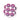 Gelato Circular Stickers - 2.5cm