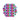Gelly Rectangle / Pre - Roll Labels - Pre - Roll (10.16cm x 6.7cm)