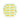 Gelonade Rectangle / Pre - Roll Labels - Pre - Roll (10.16cm x 6.7cm)