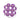 Girl Scout Cookies Circular Stickers - 2.5cm