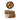Girl Scout Cookies Pre - Labeled 3.5g Self - Seal Tins - 60pcs