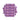 Girl Scout Cookies Rectangle / Pre - Roll Labels - Pre - Roll (10.16cm x 6.7cm)