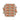 Girl Scout Cookies Rectangle / Pre - Roll Labels - Pre - Roll (10.16cm x 6.7cm)