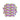 Girl Scout Cookies Rectangle / Pre - Roll Labels - Pre - Roll (10.16cm x 6.7cm)