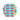 Gittlez Rectangle / Pre - Roll Labels - Pre - Roll (10.16cm x 6.7cm)