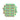 Goo Cookies Rectangle / Pre - Roll Labels - Pre - Roll (10.16cm x 6.7cm)