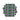 Grape Ape Rectangle / Pre - Roll Labels - Pre - Roll (10.16cm x 6.7cm)