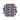 Grape Ape Rectangle / Pre - Roll Labels - Pre - Roll (10.16cm x 6.7cm)