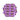 Grape Drank Rectangle / Pre - Roll Labels - Pre - Roll (10.16cm x 6.7cm)