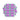 Grape Stomper Rectangle / Pre - Roll Labels - Pre - Roll (10.16cm x 6.7cm)