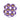 Grapenana Circular Stickers - 2.5cm