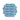 Great White Shark Rectangle / Pre - Roll Labels - Pre - Roll (10.16cm x 6.7cm)