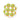 Guava Circular Stickers - 2.5cm