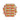 Guava Lava Rectangle / Pre - Roll Labels - Pre - Roll (10.16cm x 6.7cm)