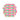 Guava Mintz Rectangle / Pre - Roll Labels - Pre - Roll (10.16cm x 6.7cm)