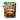 EMPTY Gummy Bearz SFX Mylar Pouches Pre - Labeled - 3.5g (1/8oz)