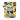 Gummy Ropez SFX Mylar Pouches Pre - Labeled - 3.5g (1/8oz)