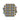 Headbanger Rectangle / Pre - Roll Labels - Pre - Roll (10.16cm x 6.7cm)